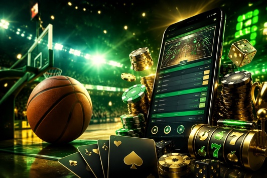u9bet