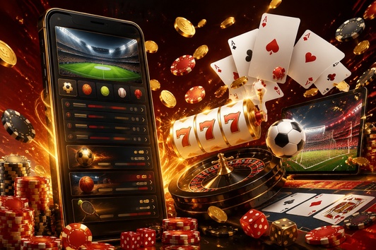 u9bet