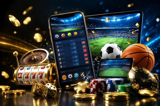u9bet
