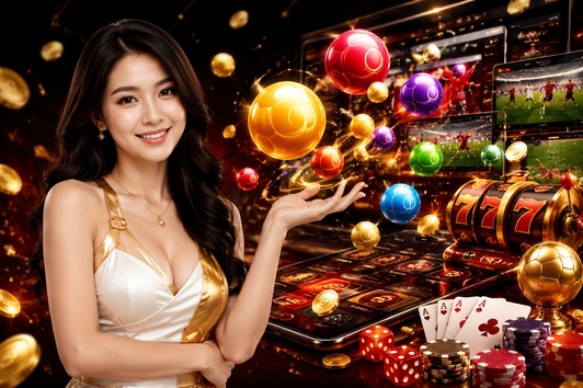 u9bet