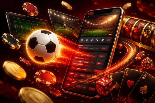 u9bet