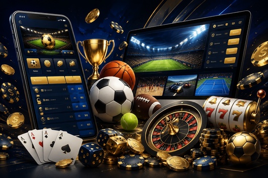 u9bet
