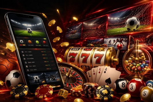 u9bet