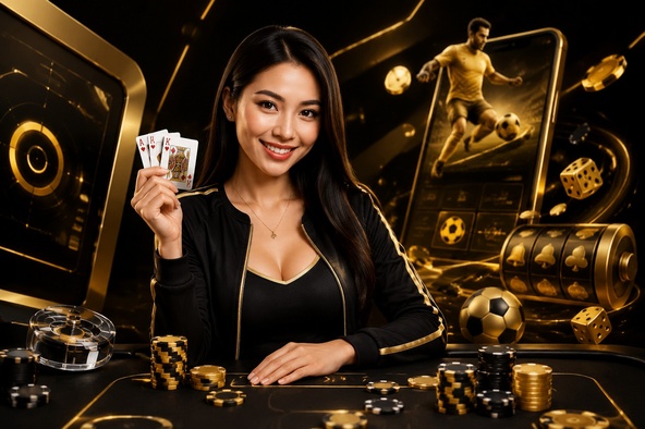 u9bet