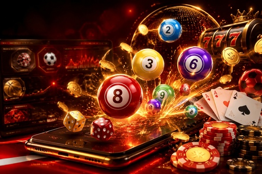 u9bet